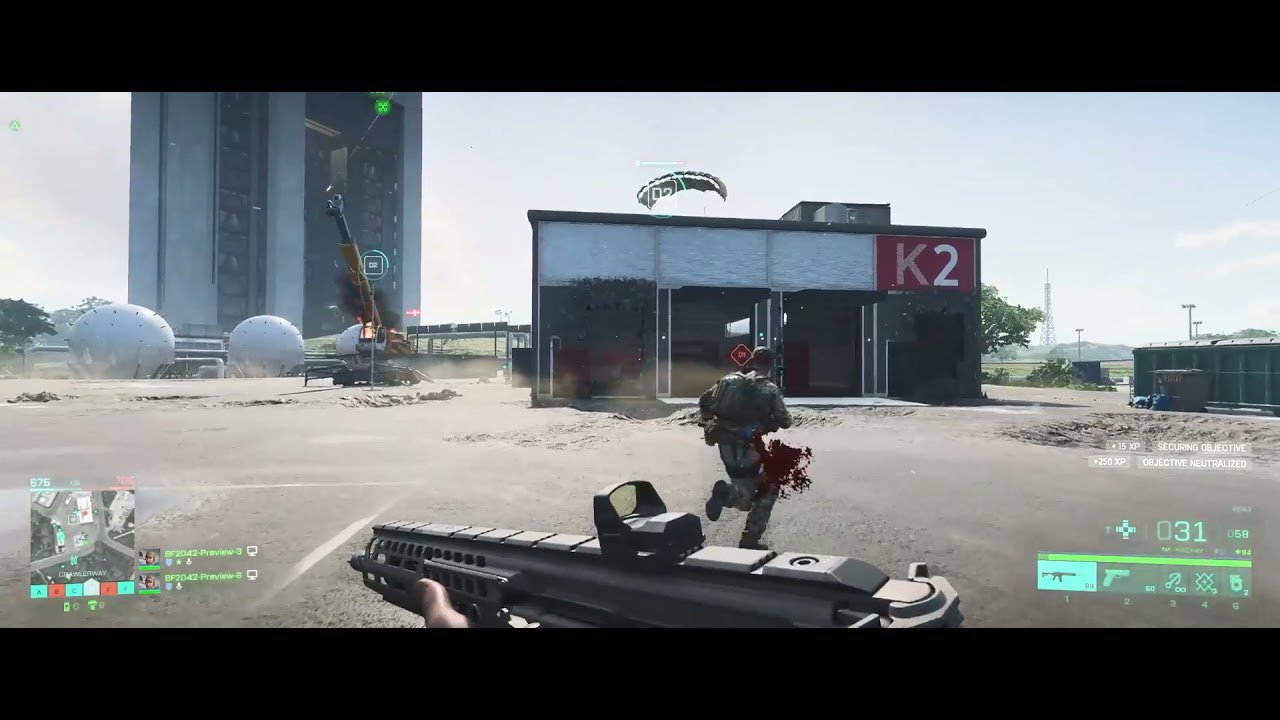 怪物猎人：世界 完整版 截图4