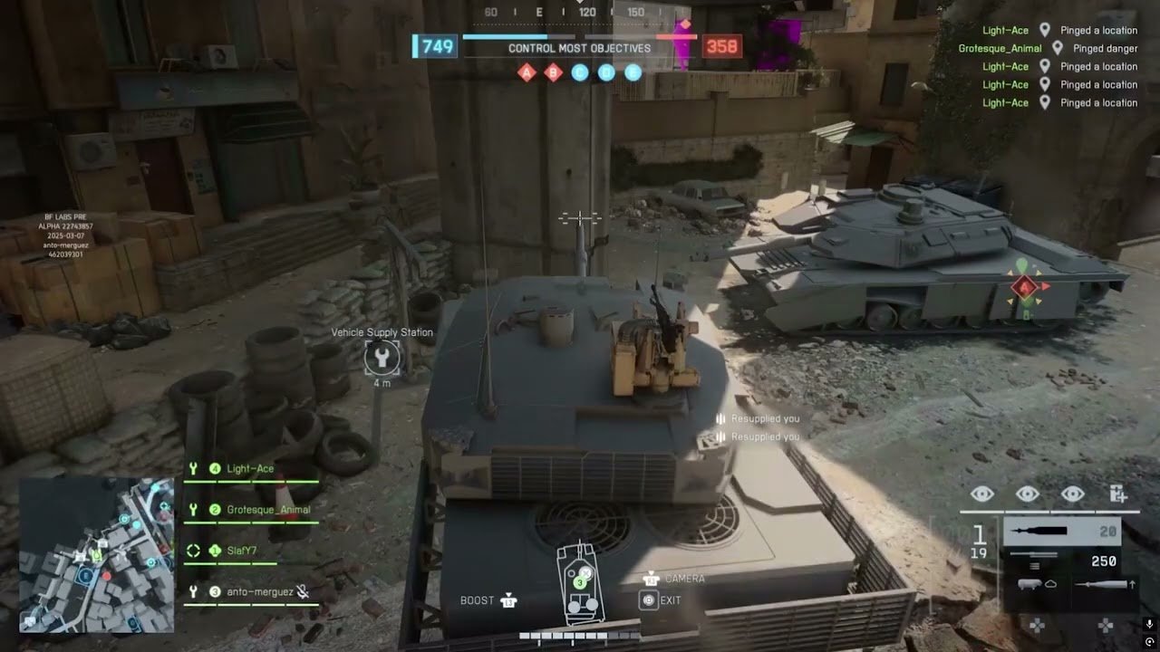 怪物猎人：世界 完整版 截图6