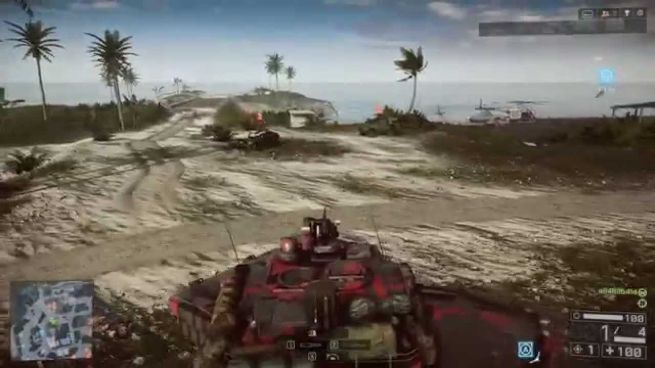 怪物猎人：世界 完整版 截图14