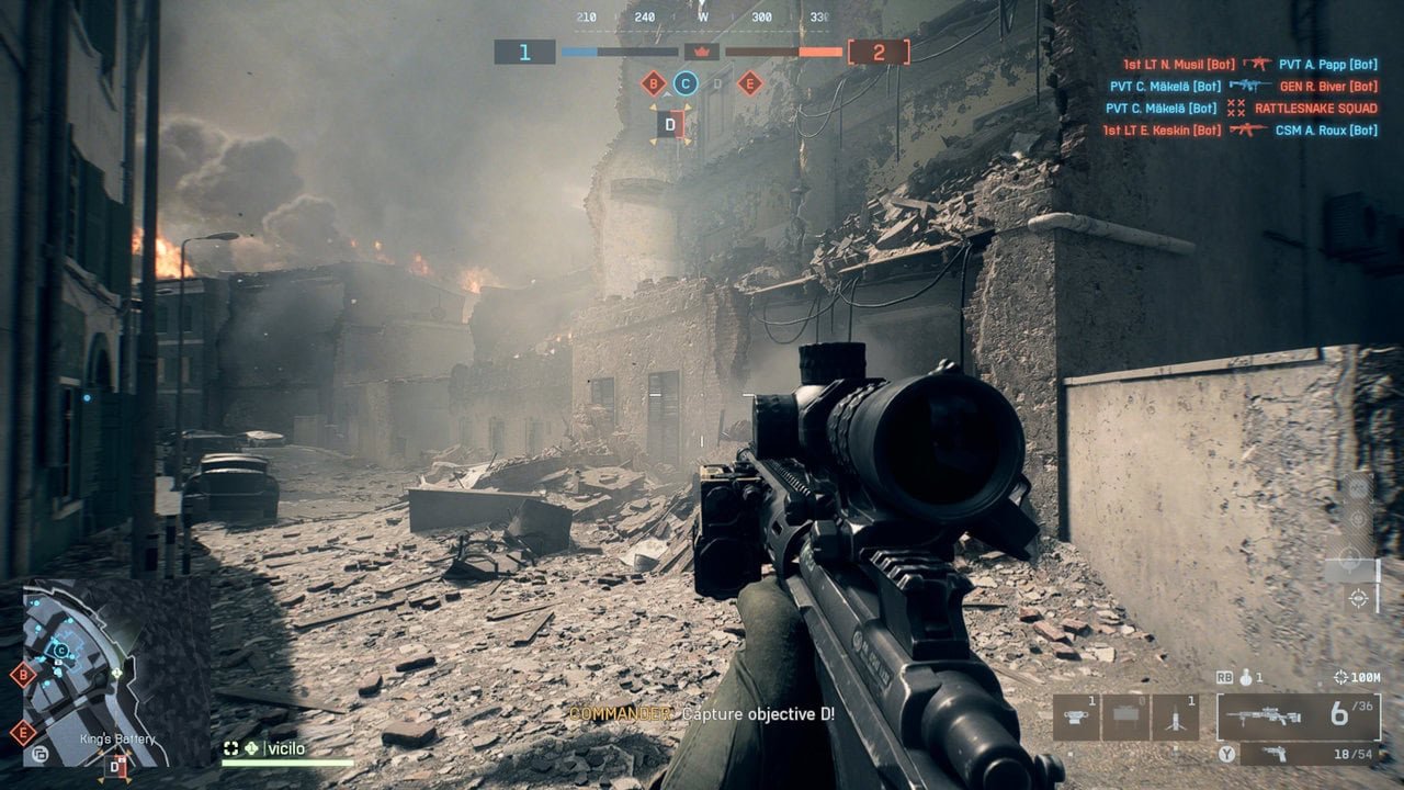 怪物猎人：世界 完整版 截图16