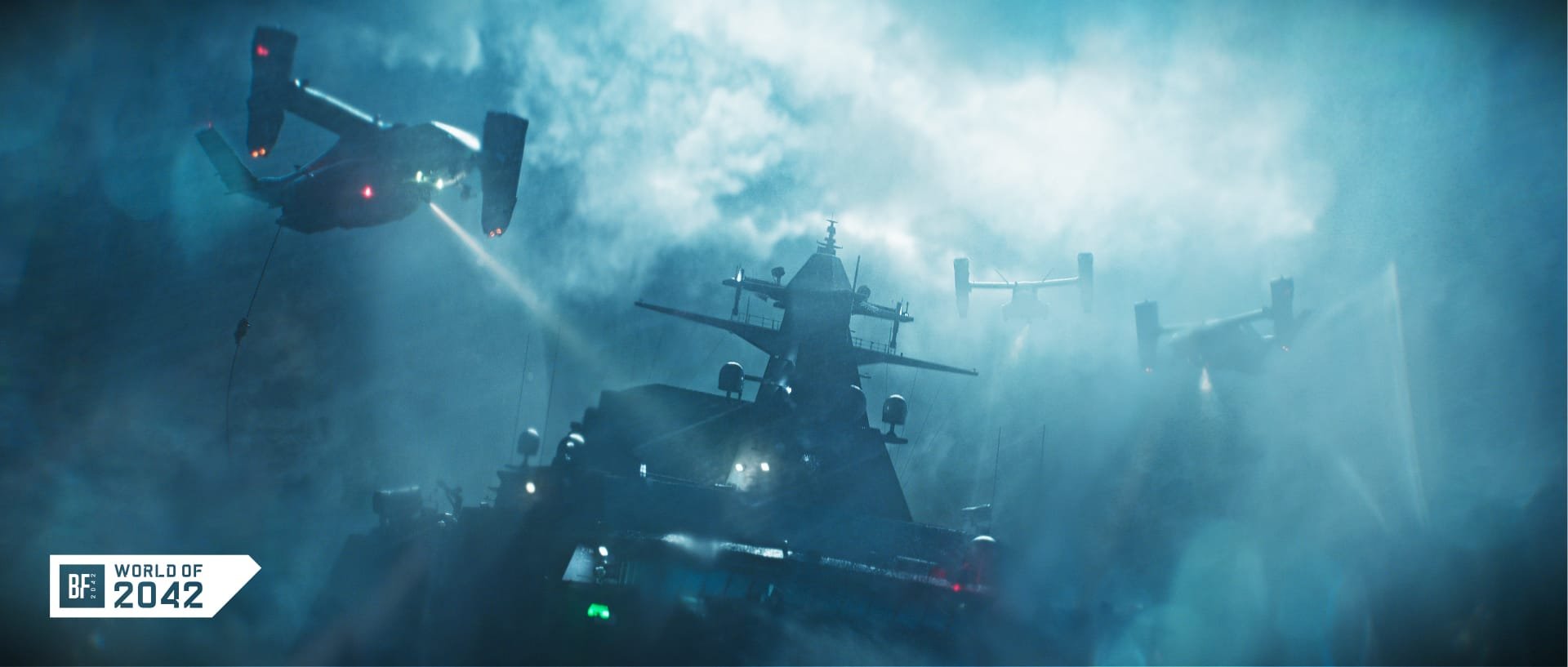 怪物猎人：世界 完整版 截图18