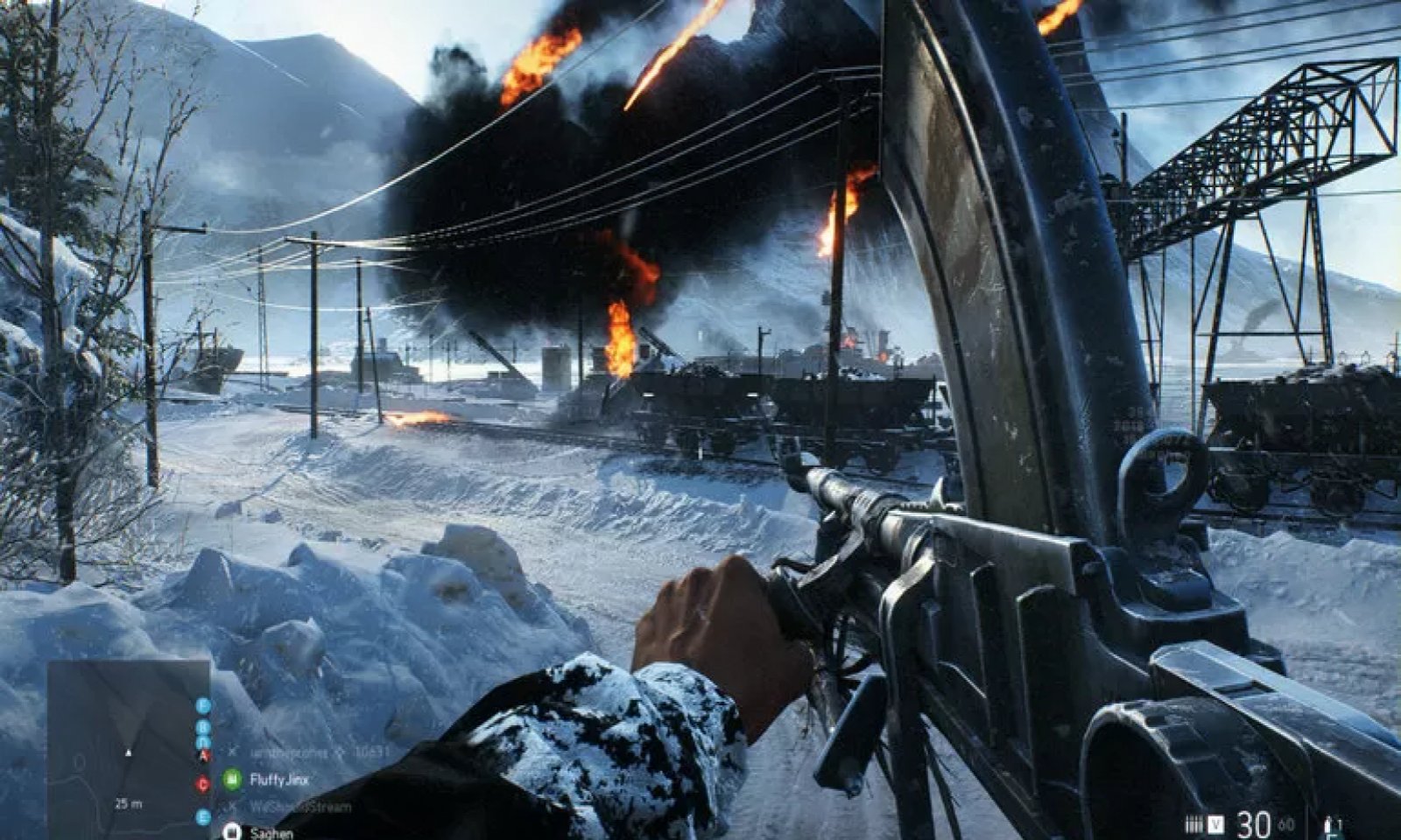 怪物猎人：世界 完整版 截图19