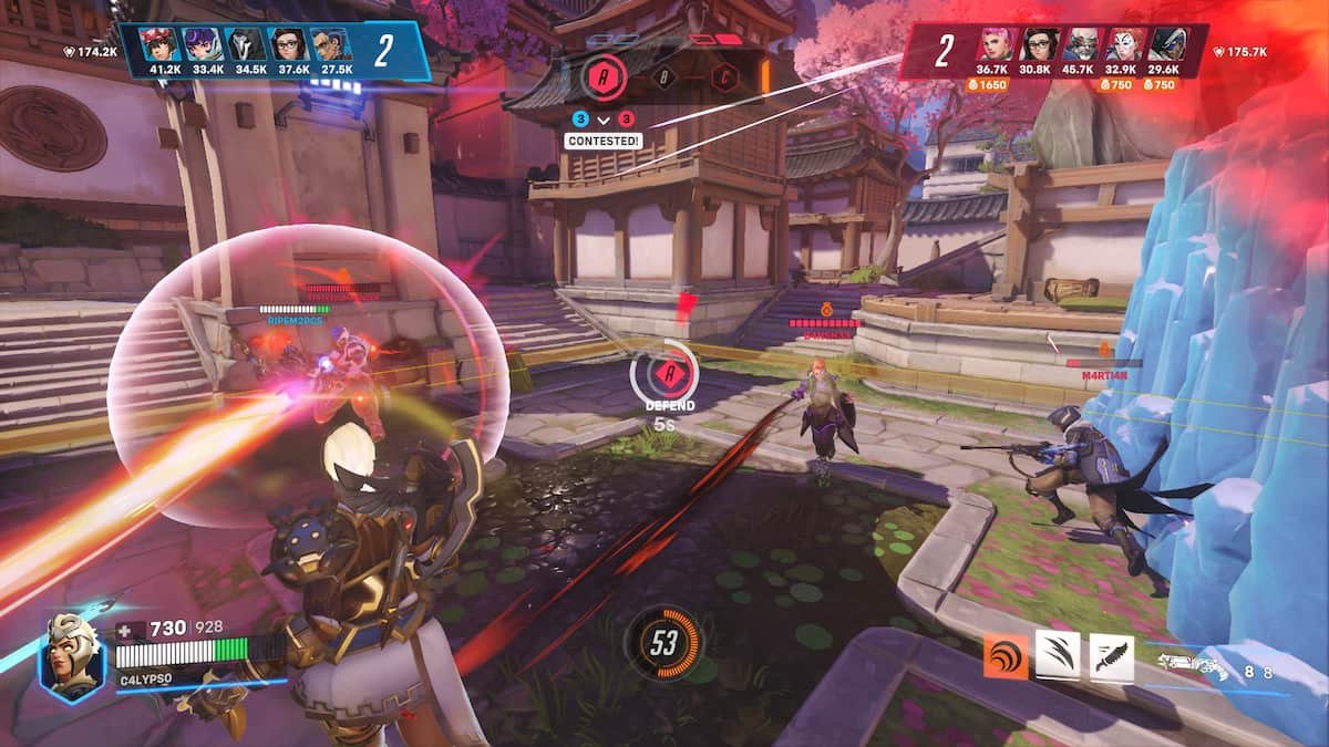 饥荒 重制版 截图9