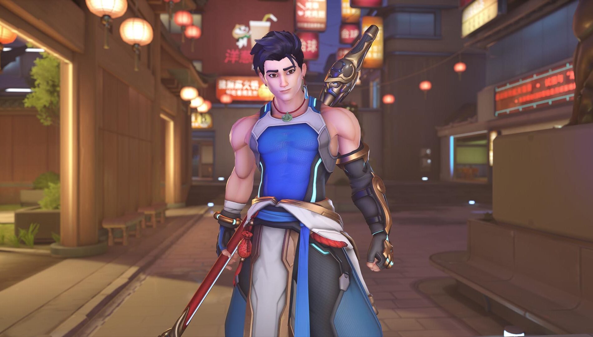 饥荒 重制版 截图19