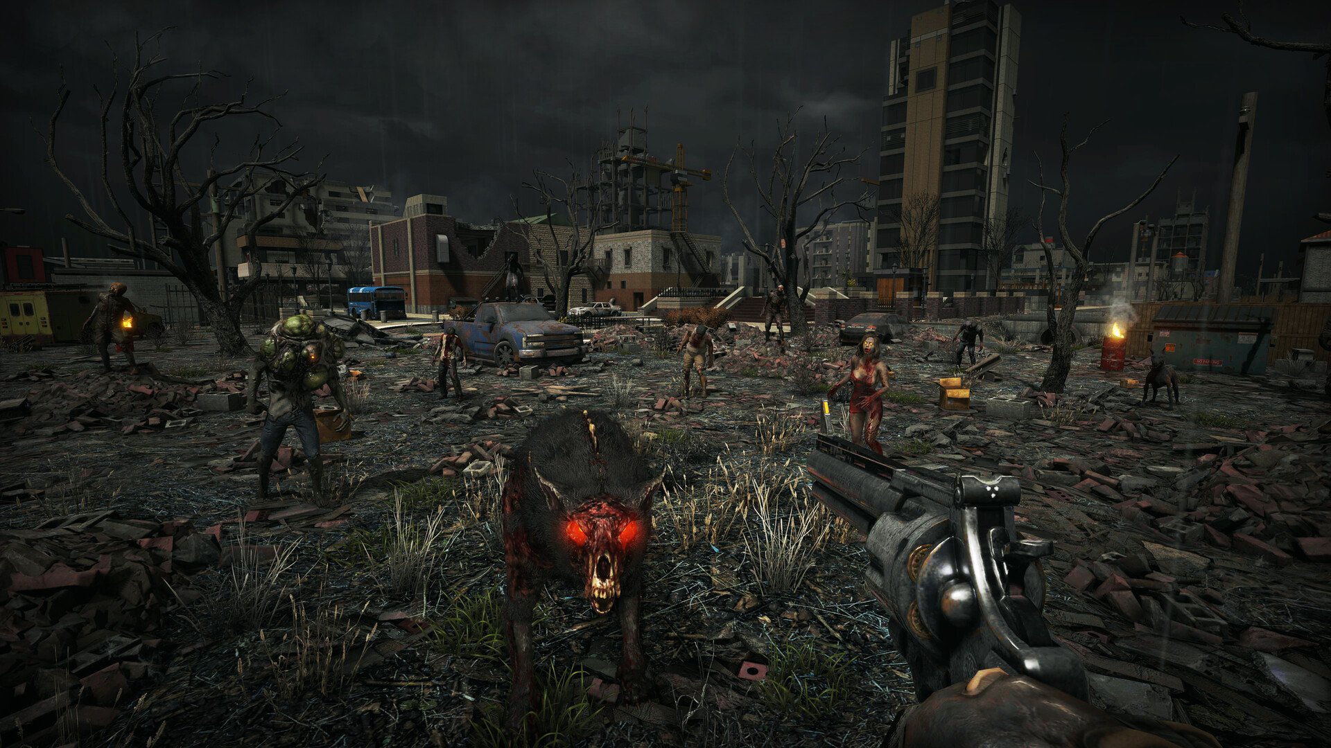 DOTA2 豪华版 截图10