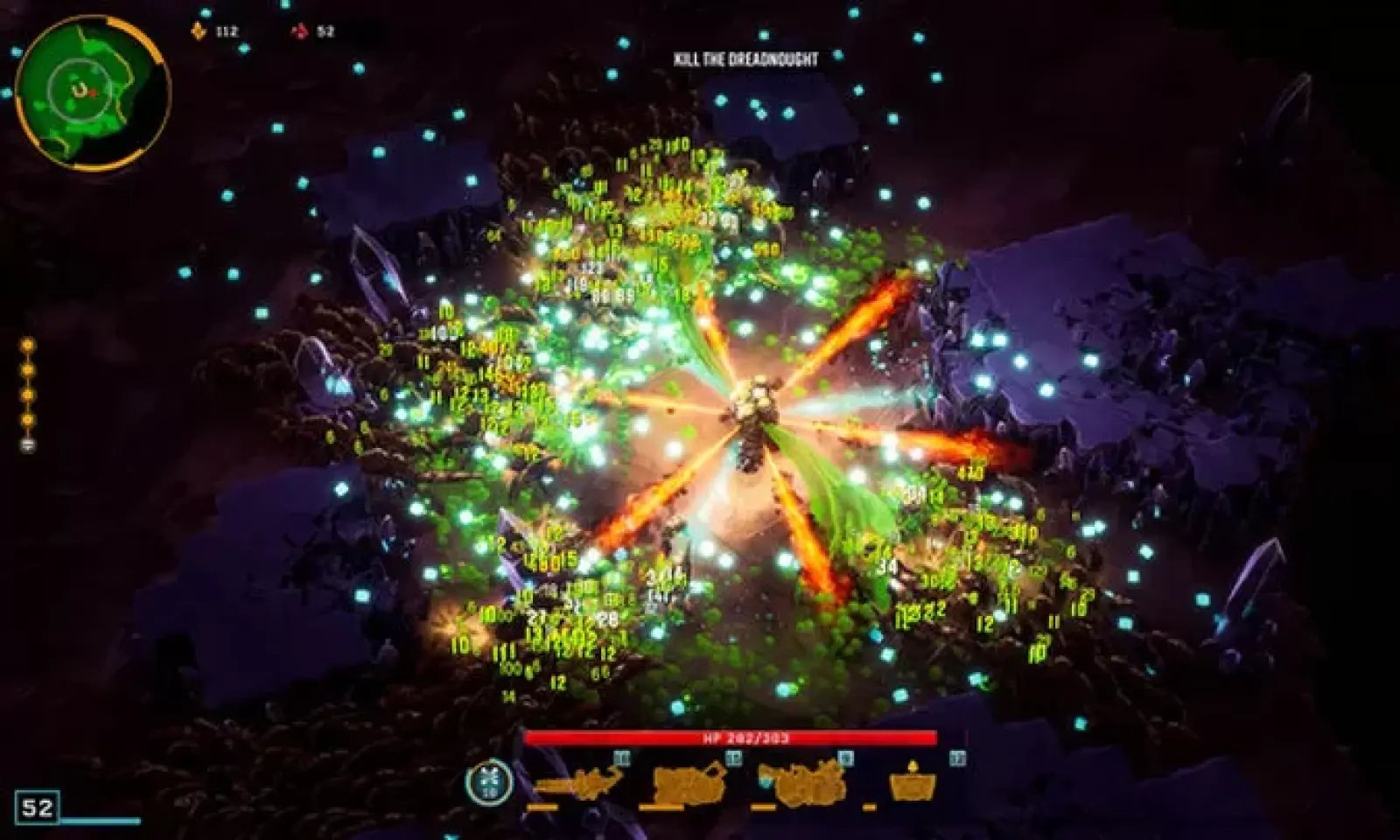 怪物猎人:世界 年度版 截图6