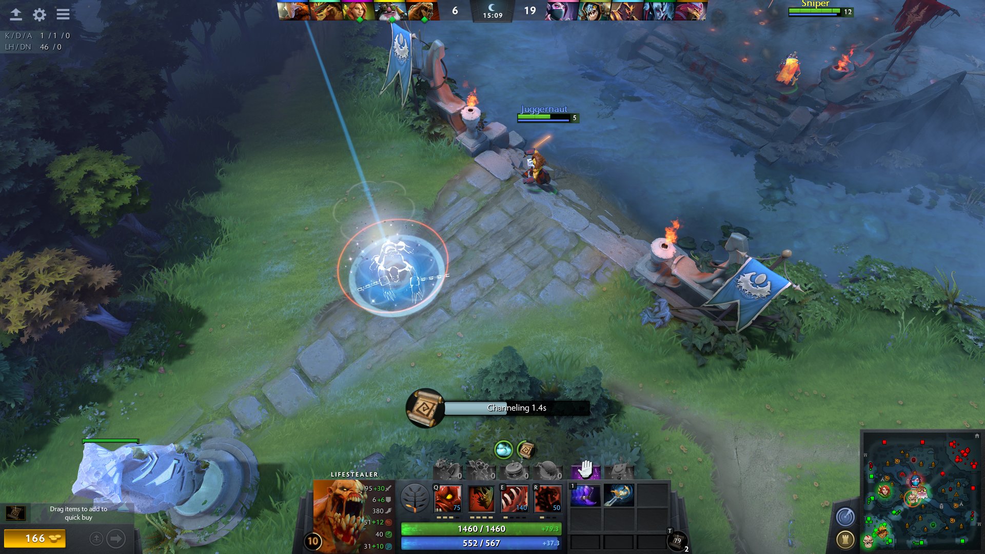 环世界 重制版 截图3