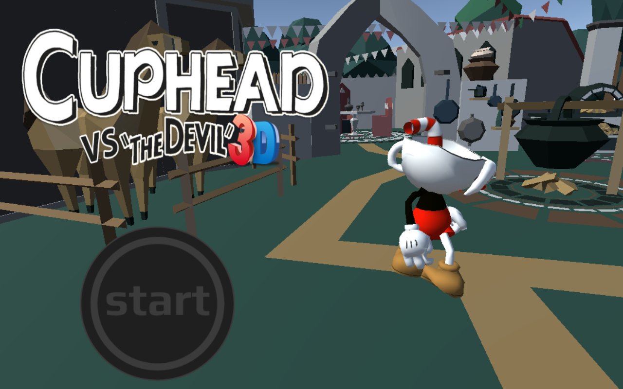 瓦尔海姆 豪华版 截图14