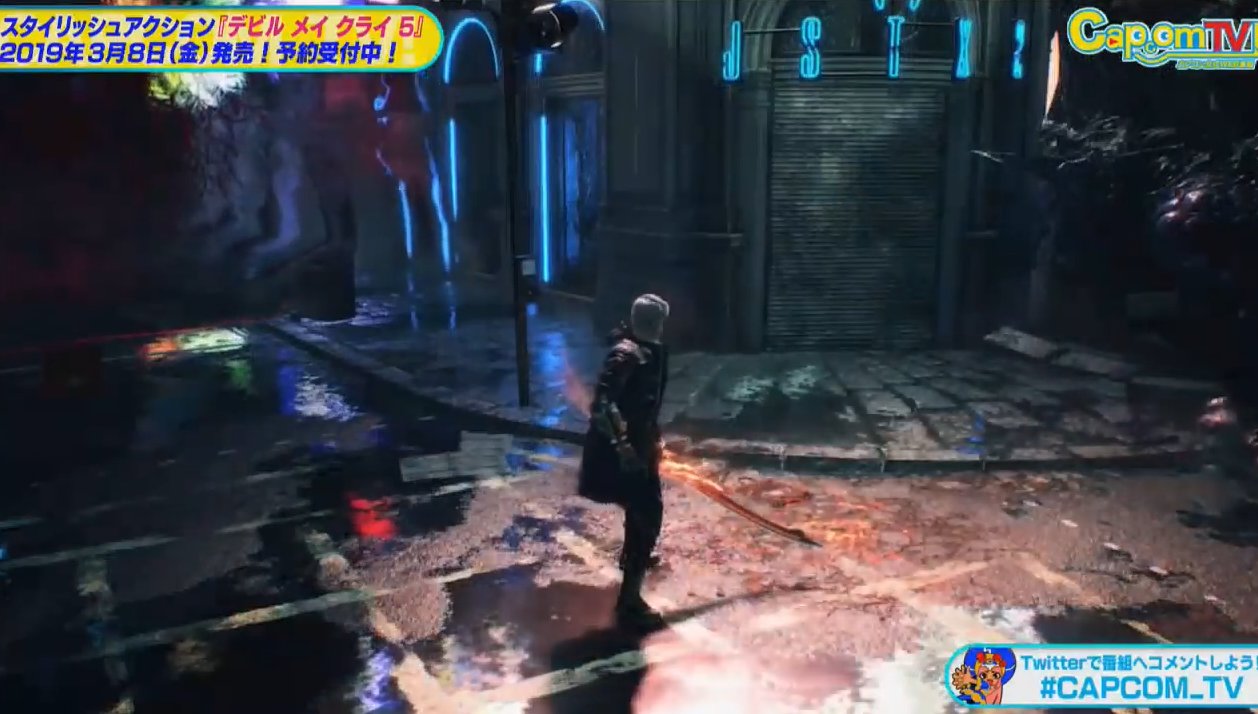 仁王2 终极版 截图17