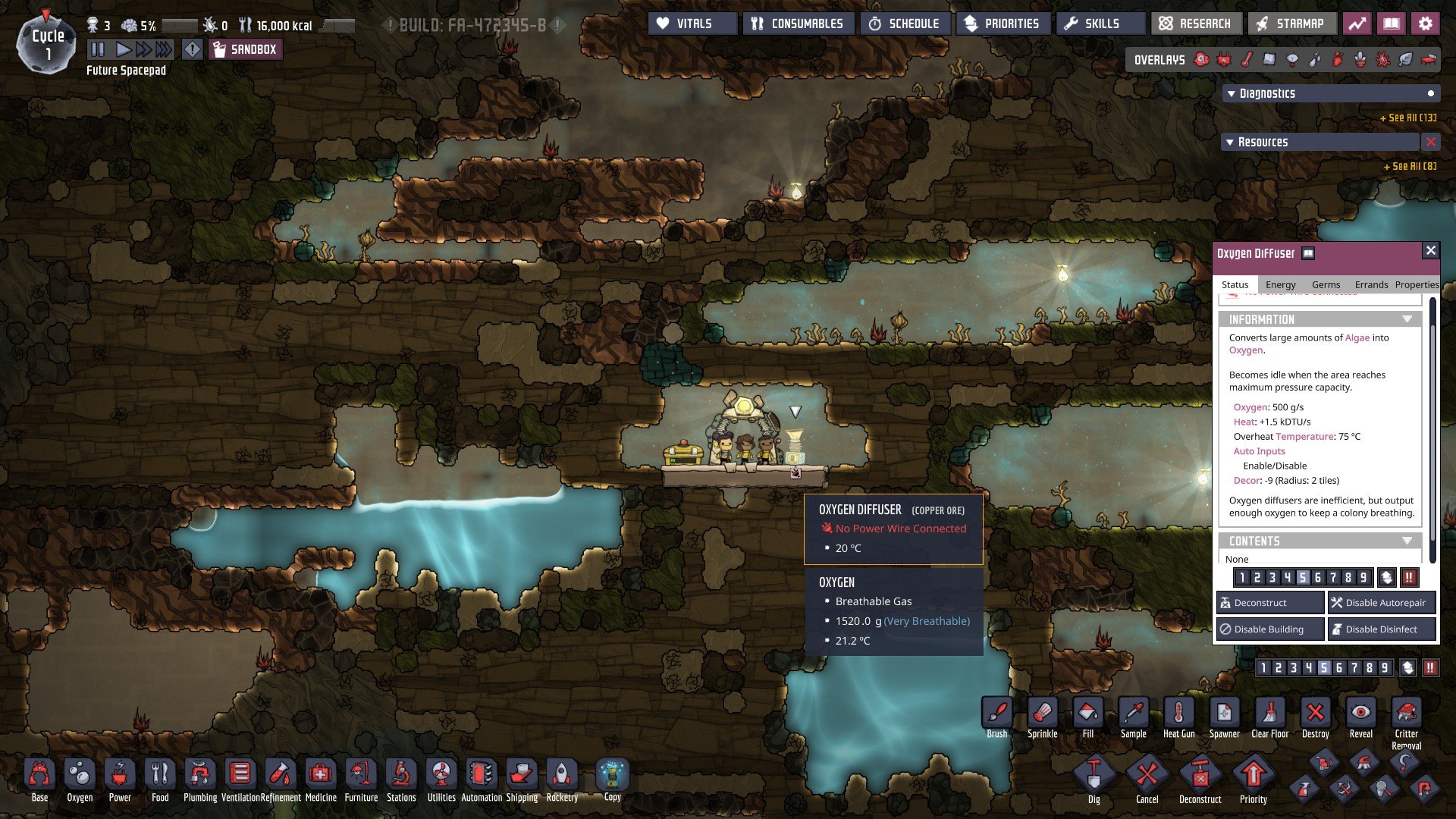 我的世界 重制版 截图15