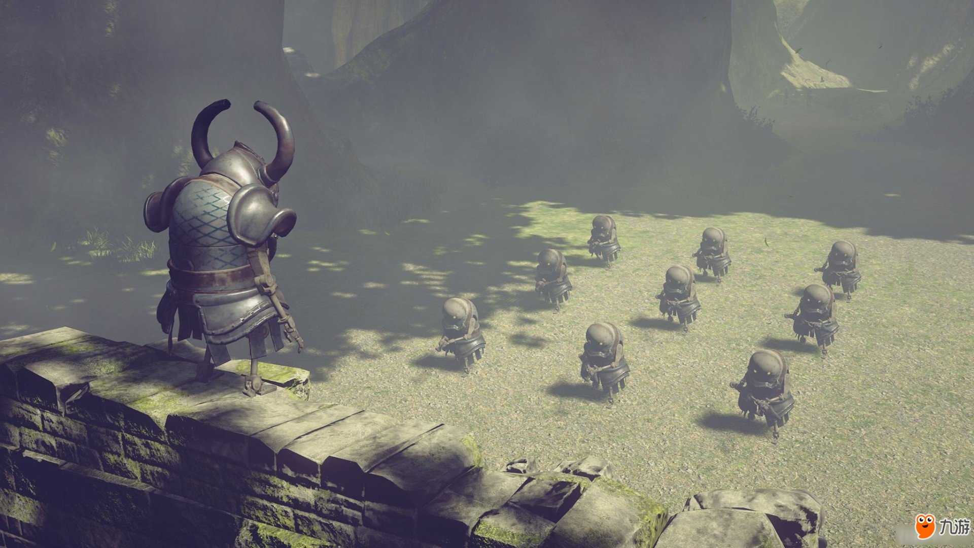 我的世界 年度版 截图16