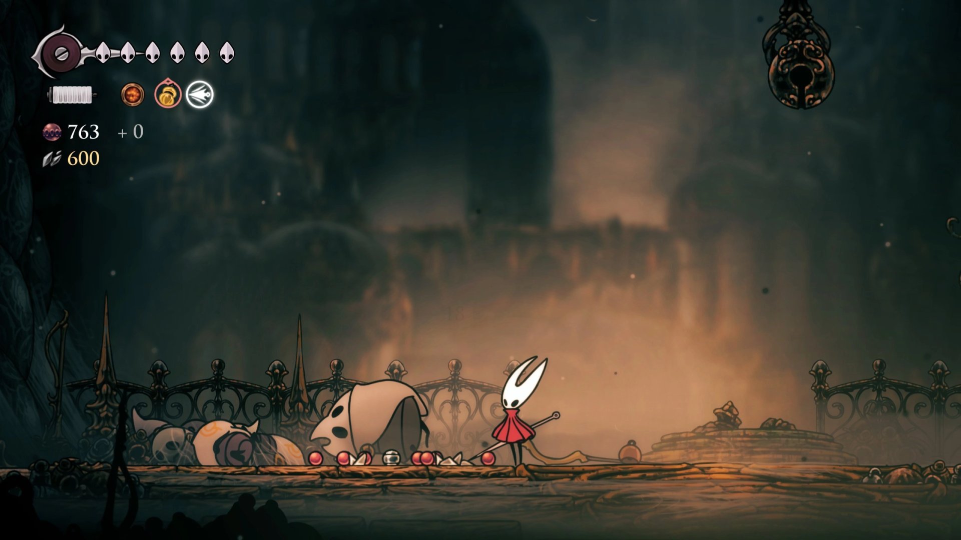 我的世界 年度版 截图11