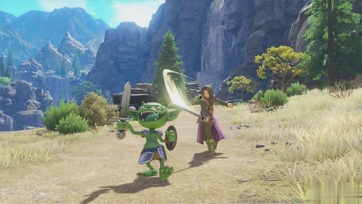 仁王2 终极版 截图8