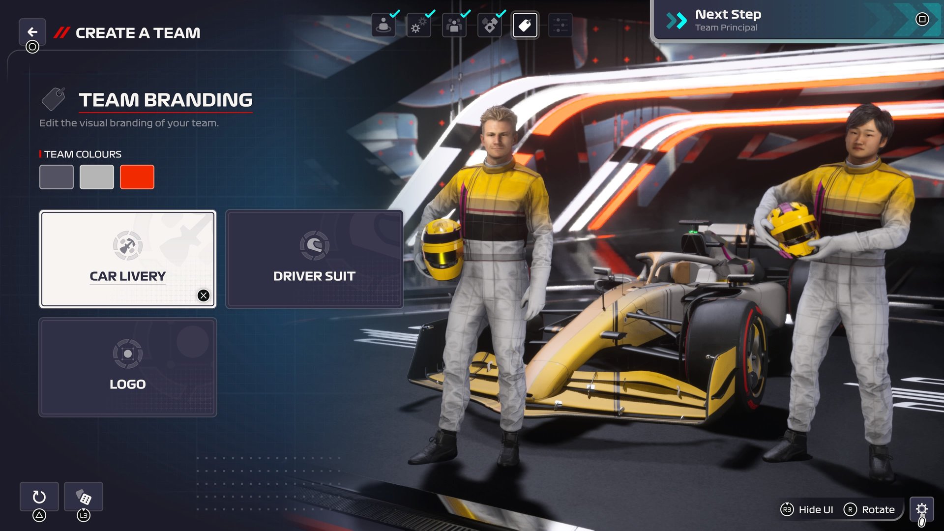 戴森球计划 豪华版 截图3