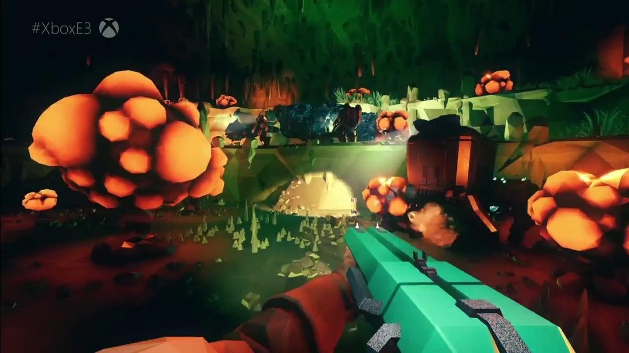 仁王2 终极版 截图11