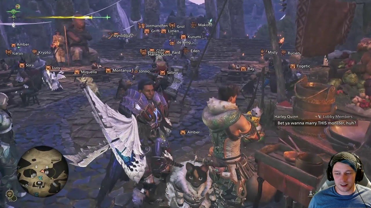 只狼:影逝二度 截图13