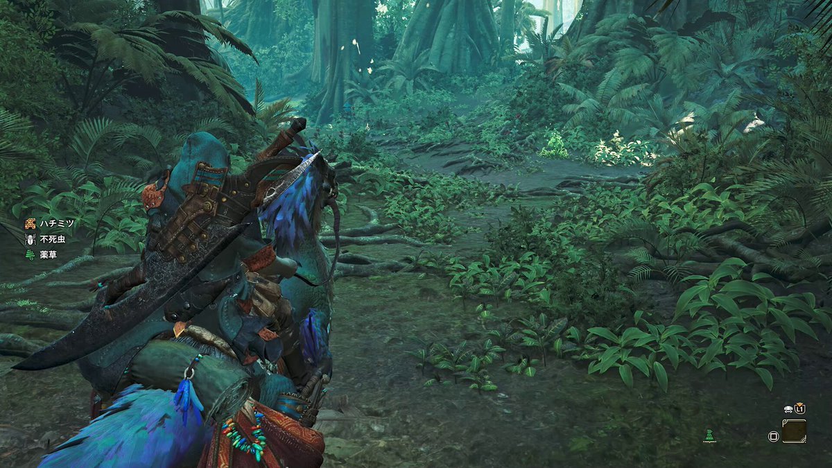 全面战争:三国 重制版 截图10