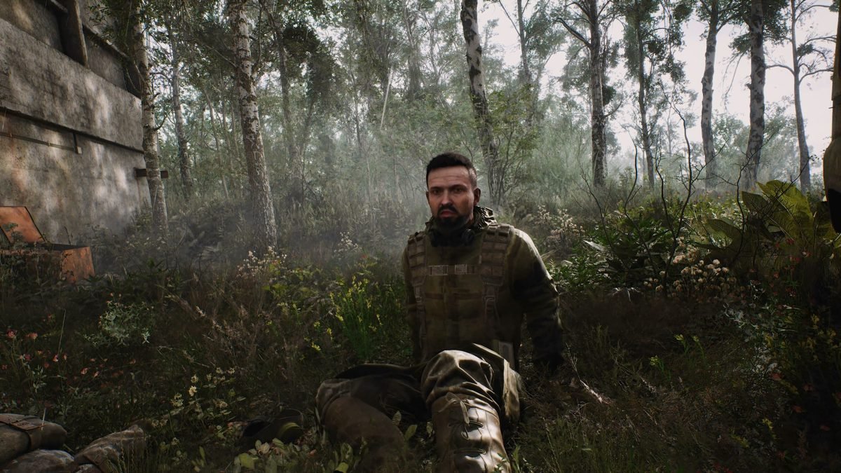 全面战争:三国 重制版 截图14