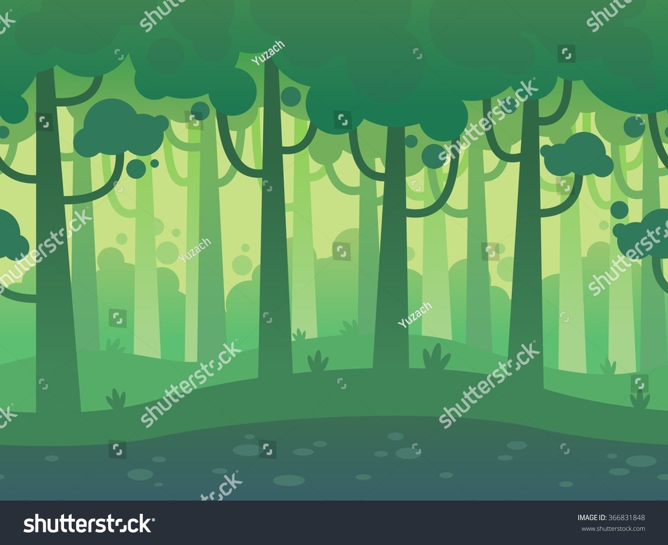 全面战争:三国 重制版 截图15