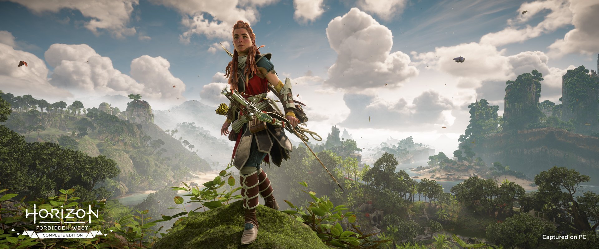 全面战争:三国 重制版 截图17