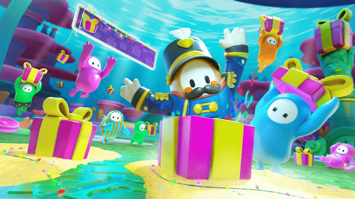 幸福工厂 完整版 截图17