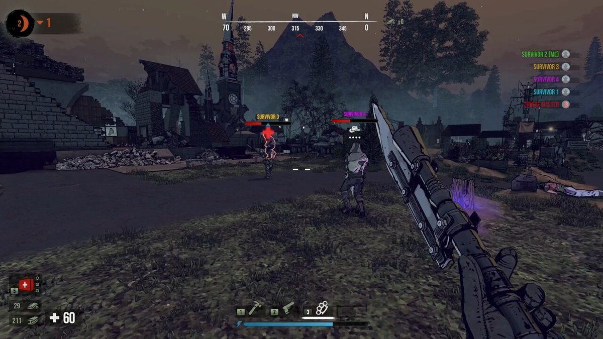 戴森球计划 豪华版 截图16