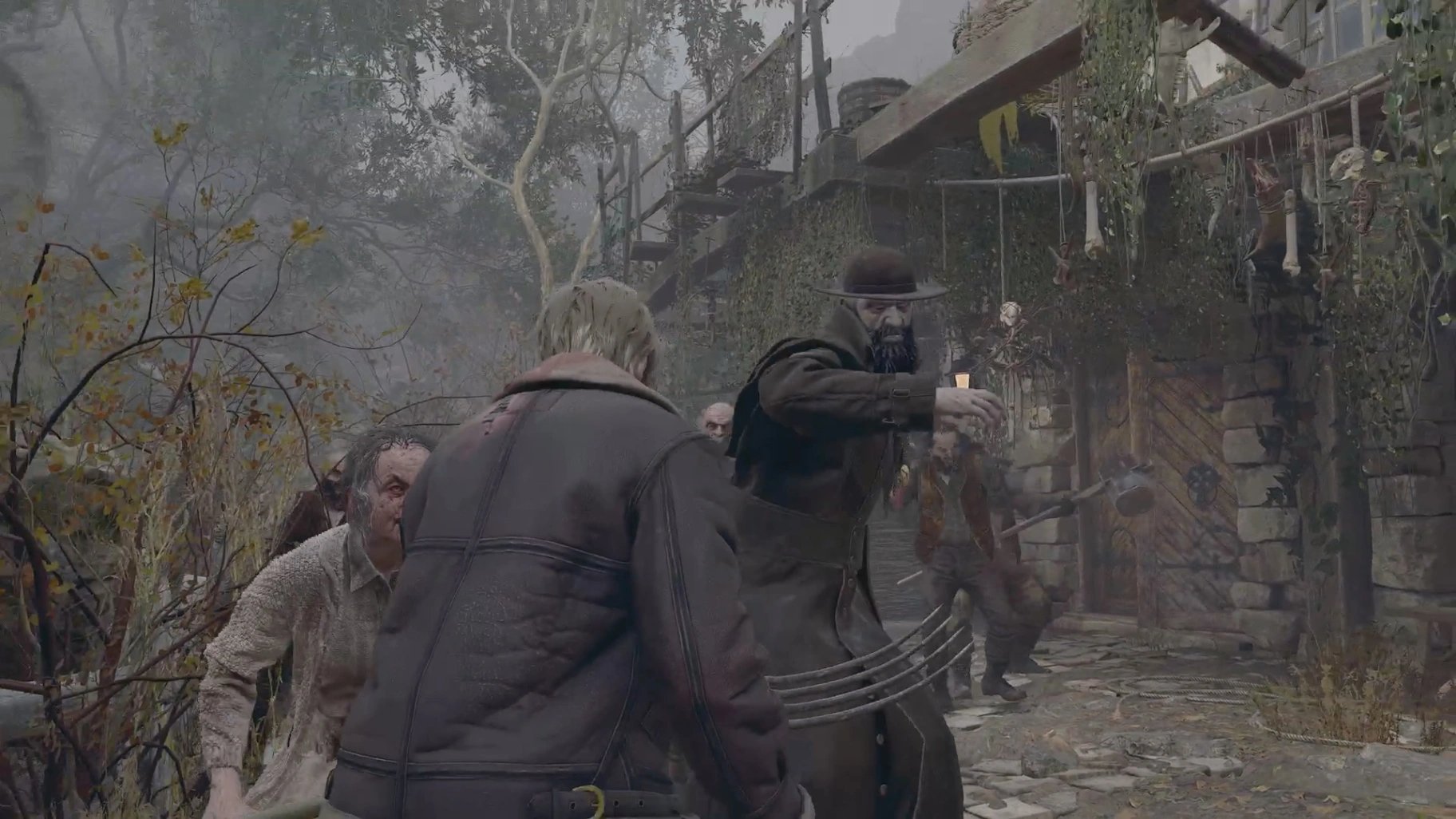 绝地求生 豪华版 截图6