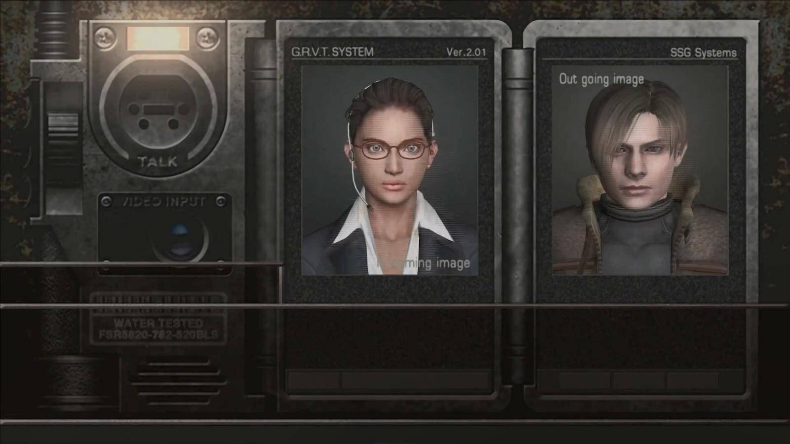 绝地求生 豪华版 截图18