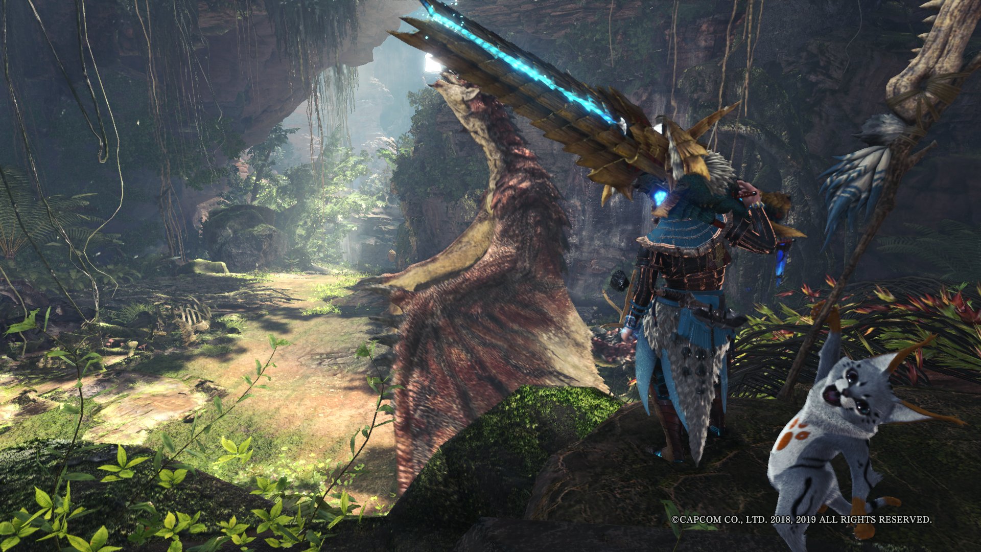 戴森球计划 截图1