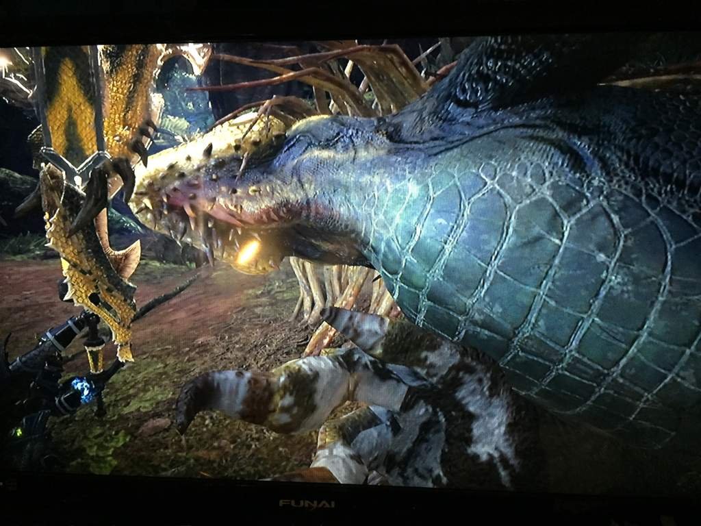 戴森球计划 截图5