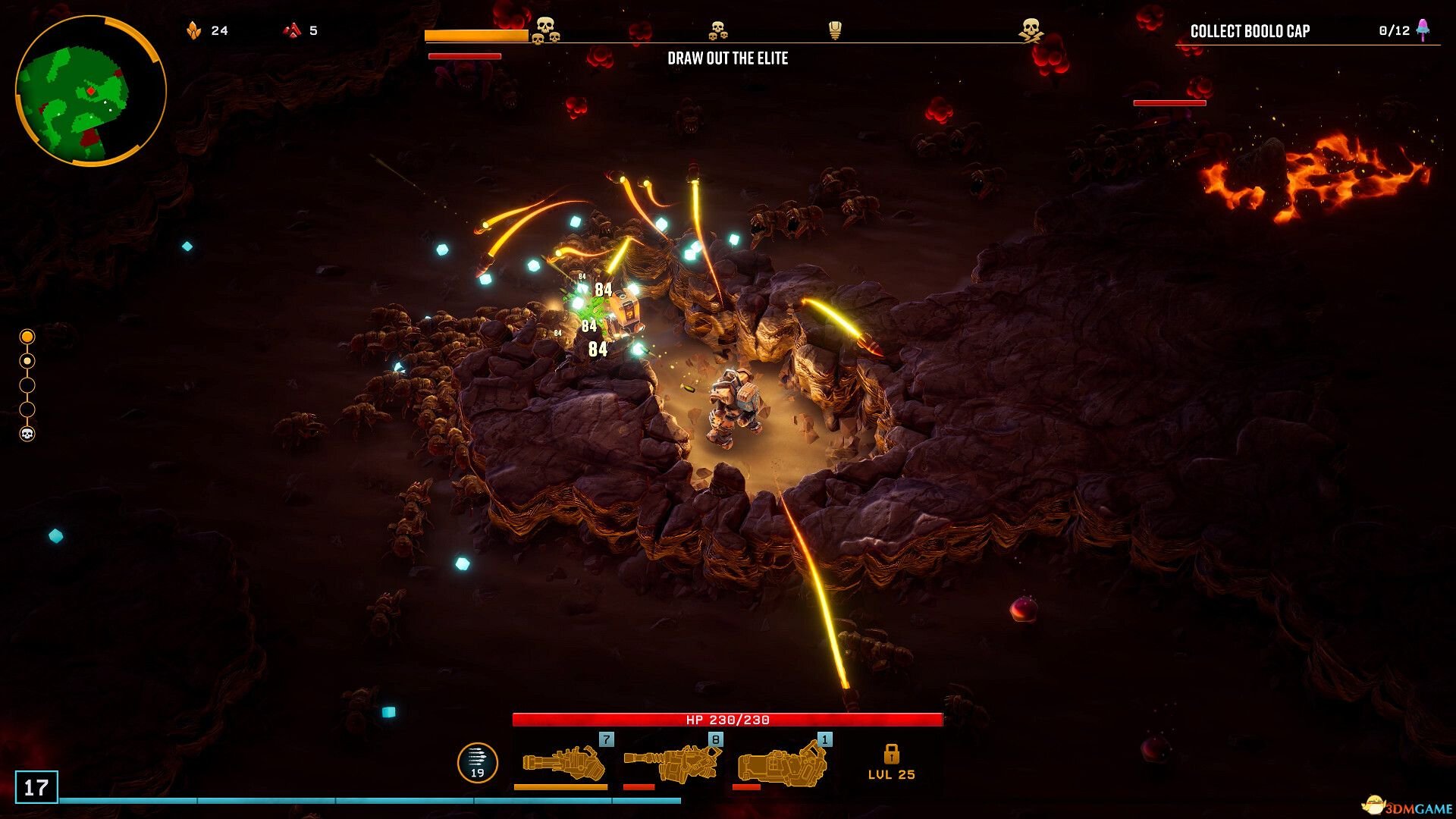 死亡搁浅 重制版 截图5