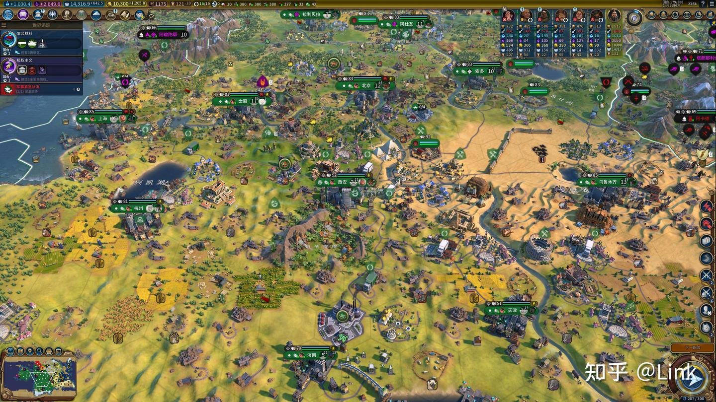 饥荒 豪华版 截图4