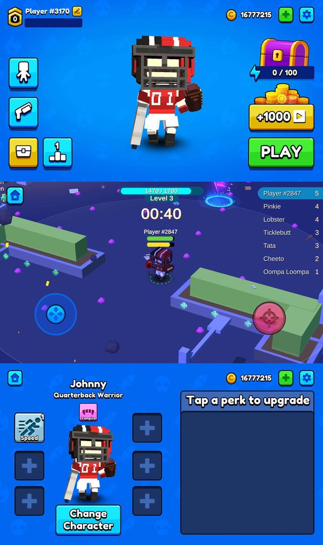 上古卷轴5：天际 重制版 截图19