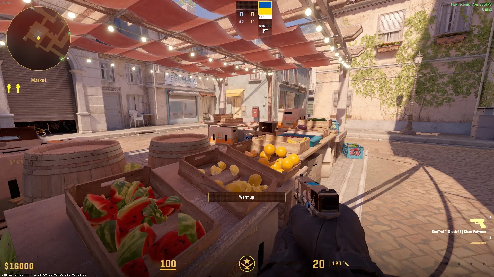 使命召唤：现代战争 豪华版 截图12