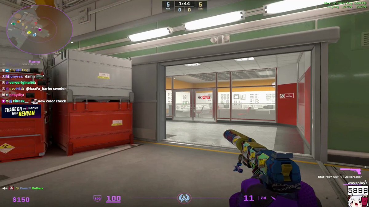 使命召唤：现代战争 豪华版 截图16