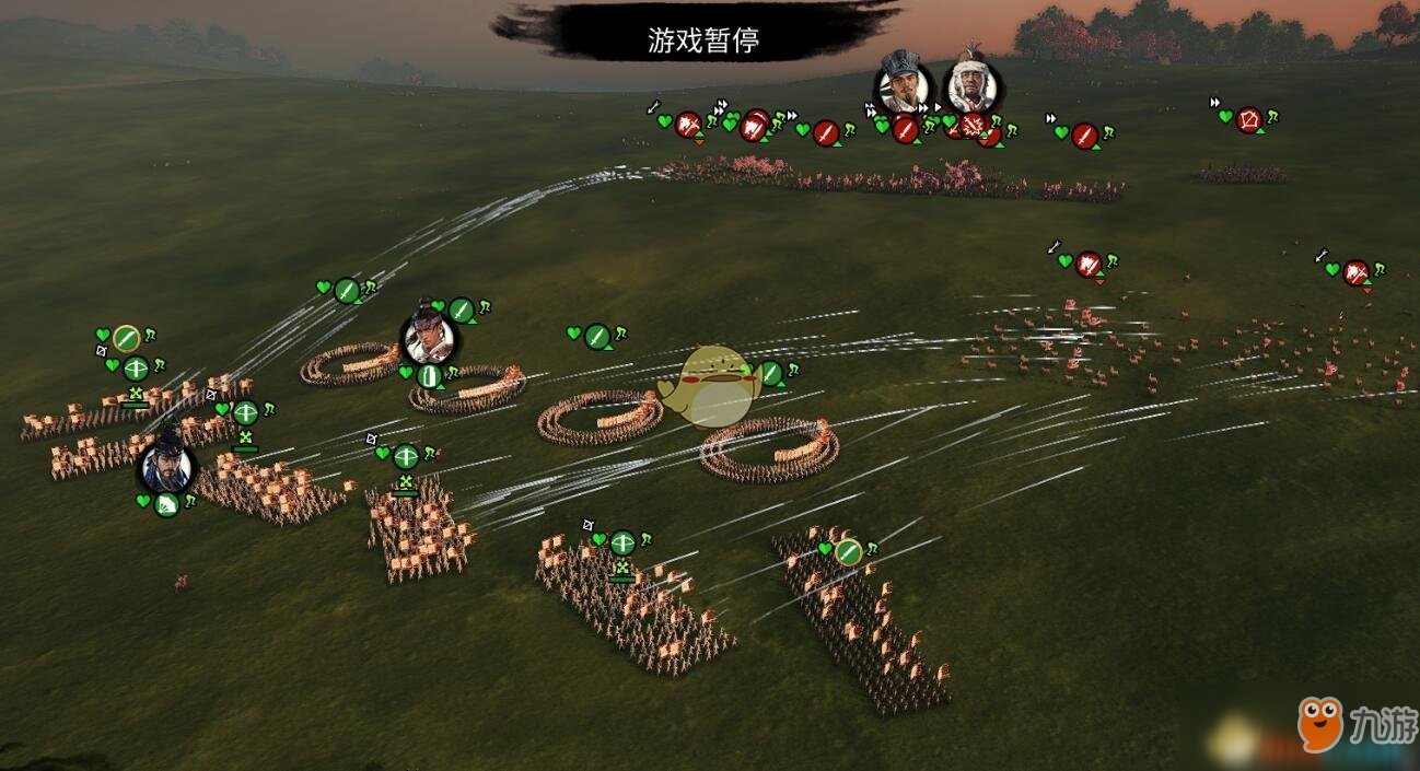 空洞骑士 完整版 截图14