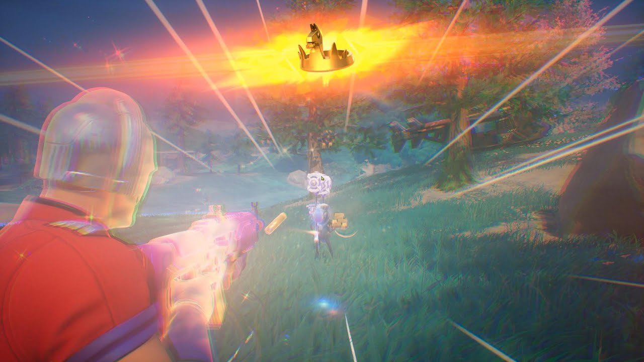 只狼:影逝二度 截图9