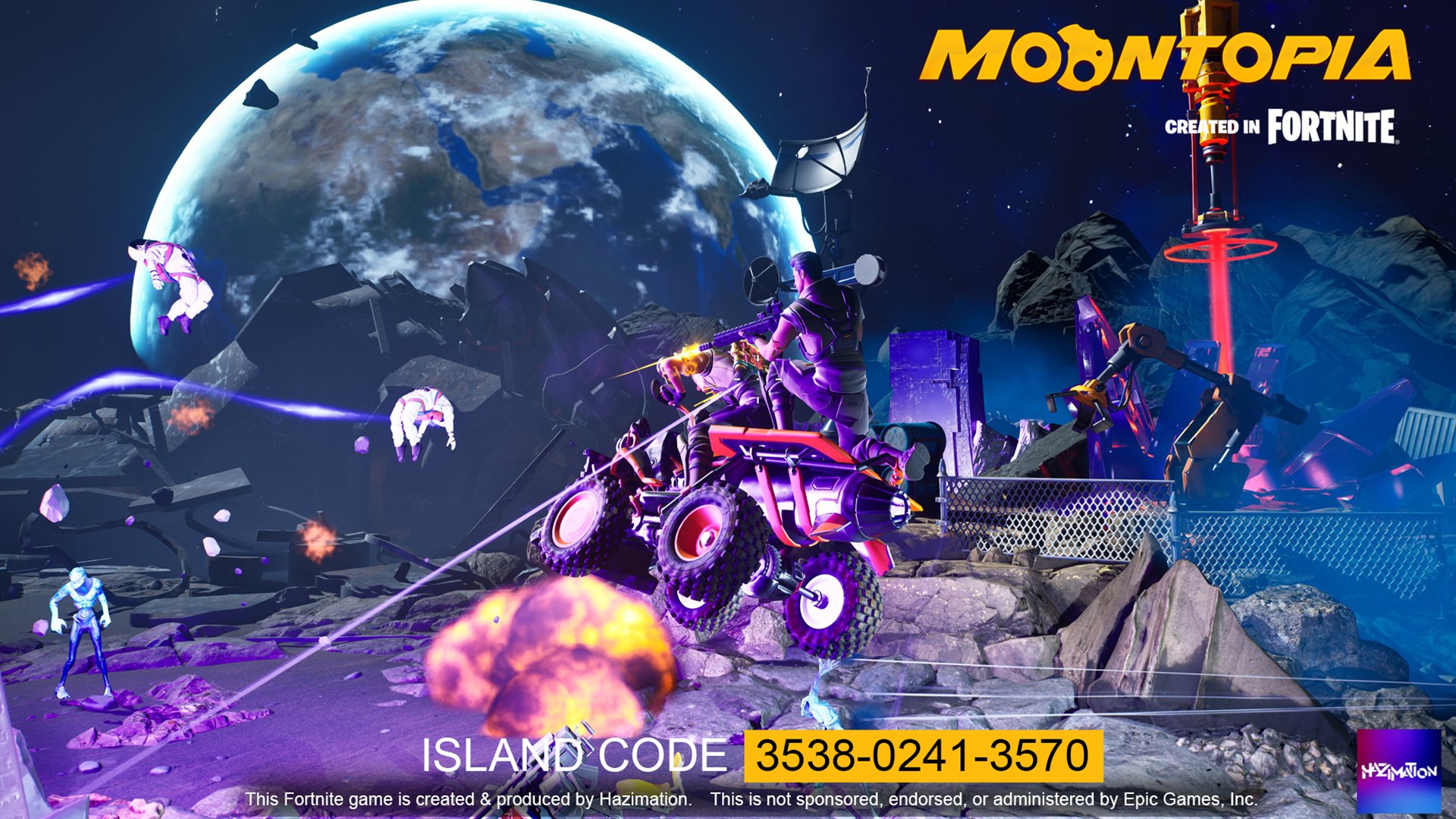 只狼:影逝二度 截图13