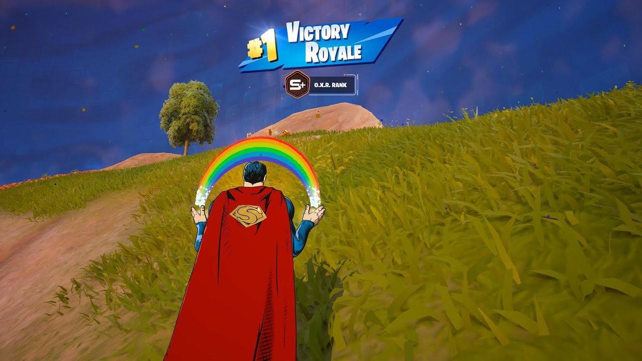 只狼:影逝二度 截图15