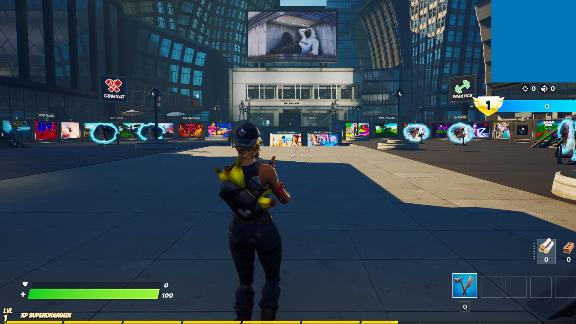 只狼:影逝二度 截图18