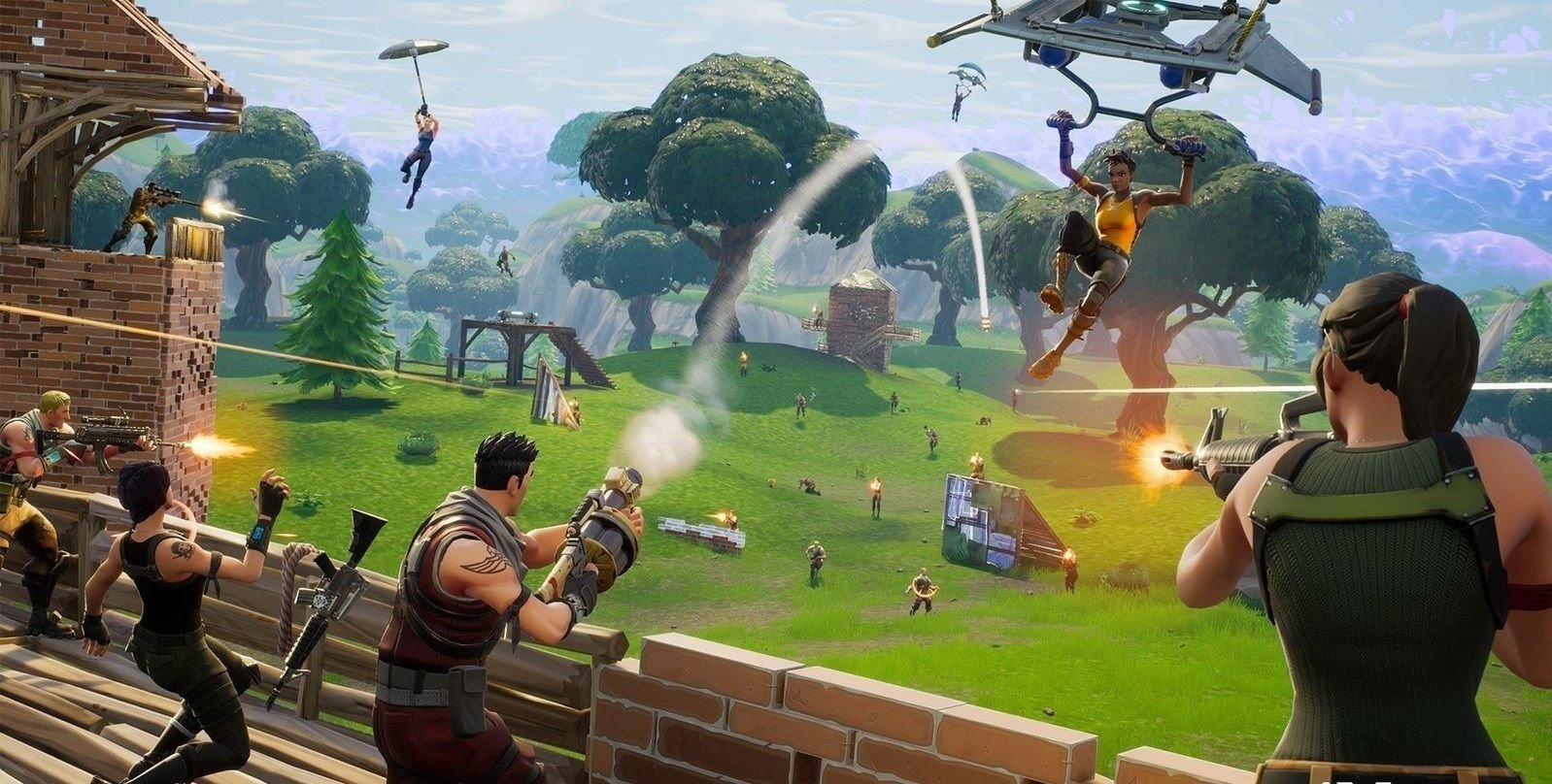 只狼:影逝二度 截图19