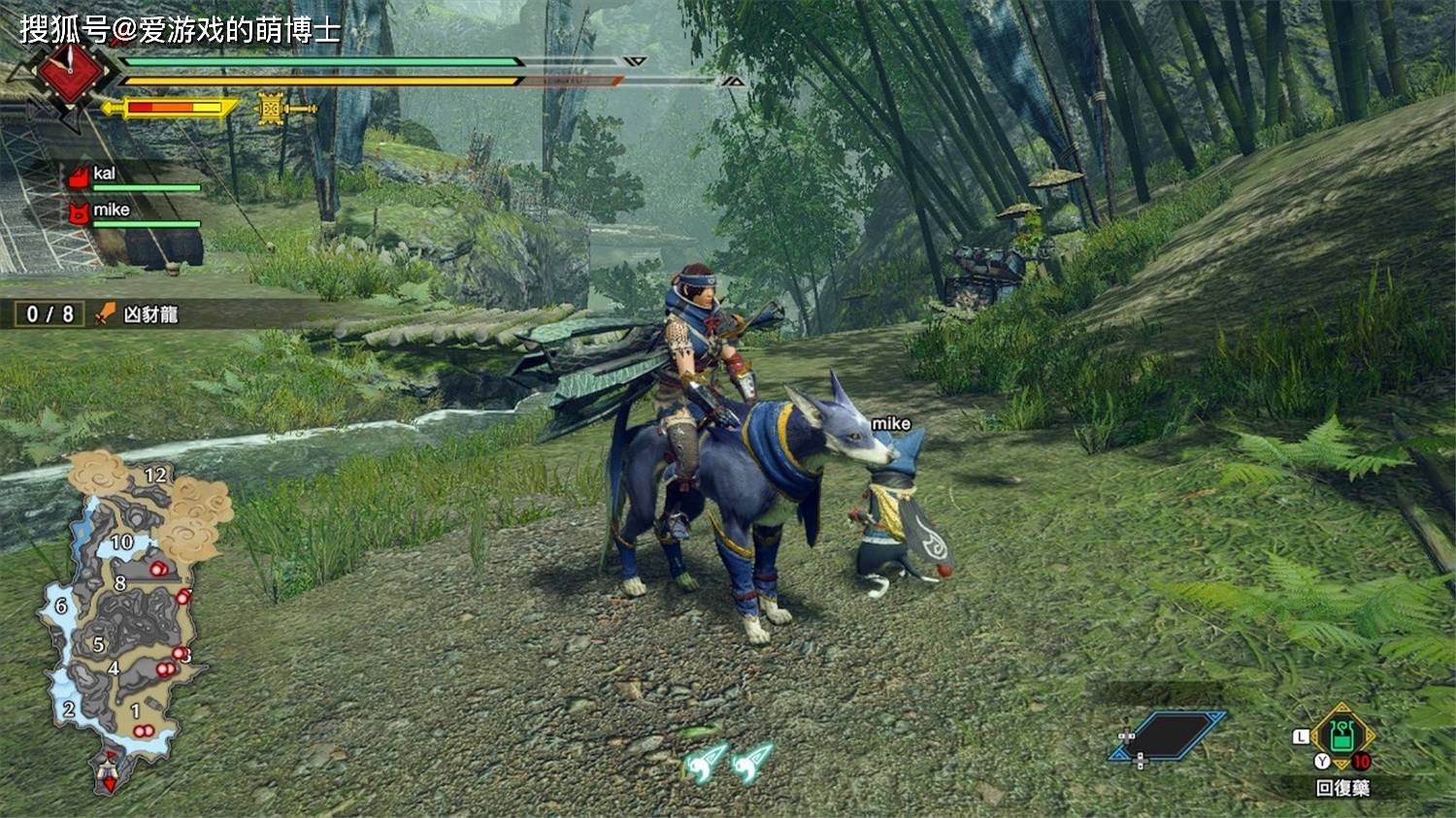 幸福工厂 完整版 截图8