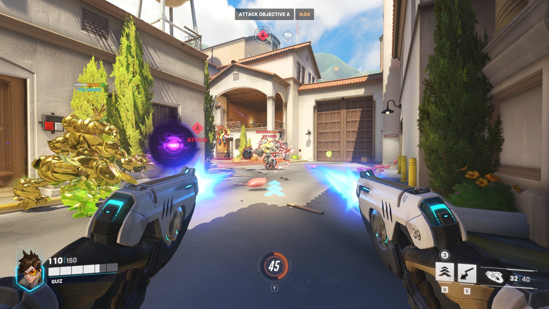 F1 2024 豪华版 截图1