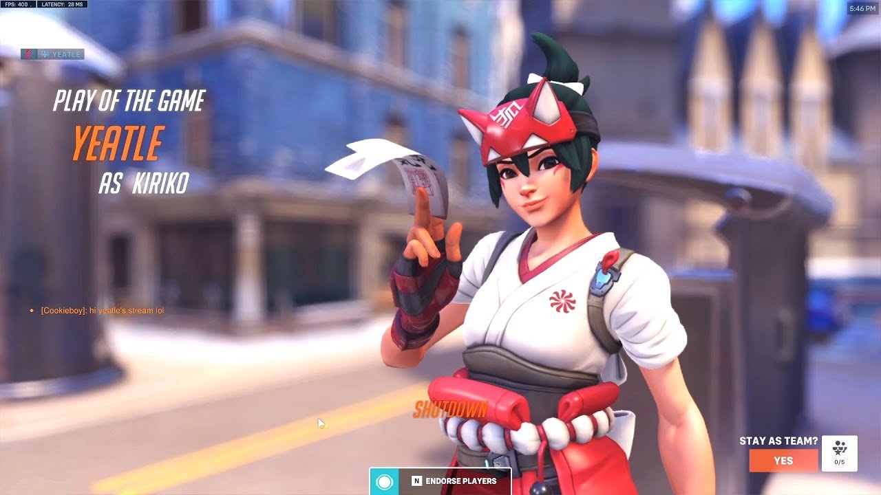 F1 2024 豪华版 截图14