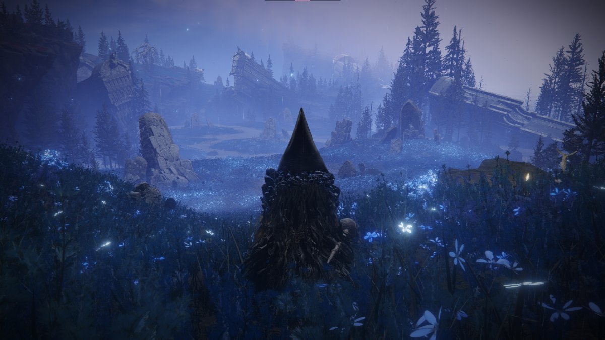 仁王2 终极版 截图12