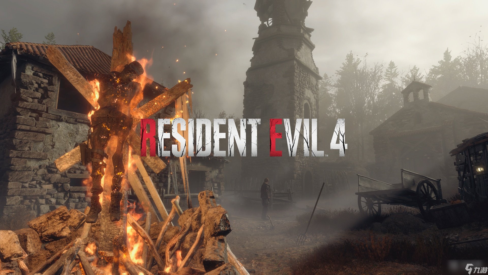 饥荒 重制版 截图8