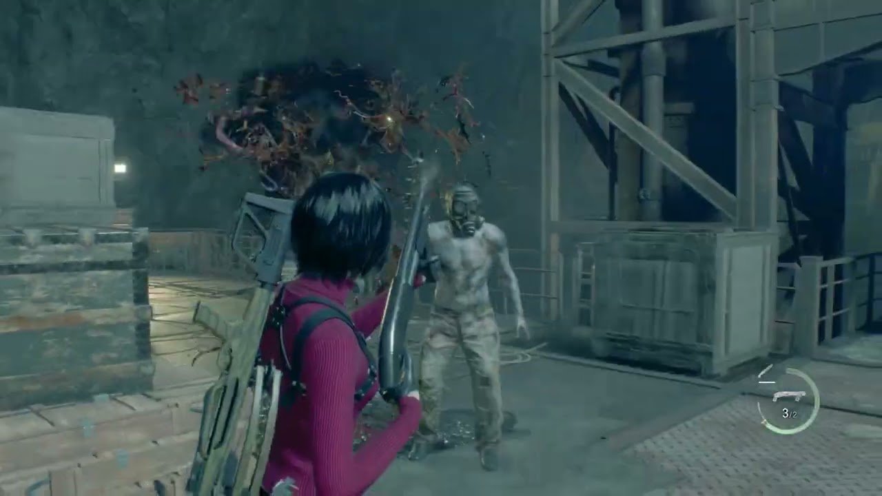 饥荒 重制版 截图18