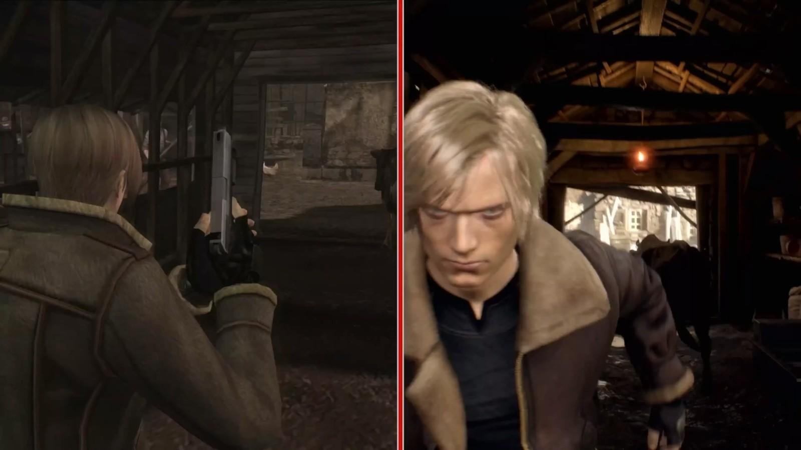 饥荒 重制版 截图19