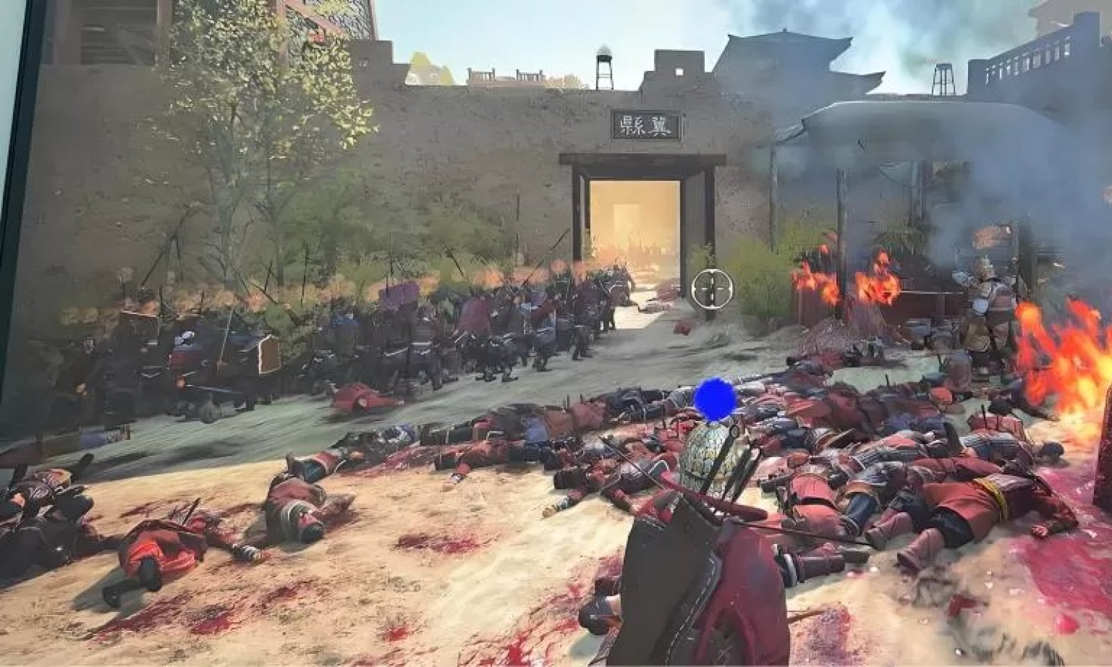 怪物猎人：世界 终极版 截图13