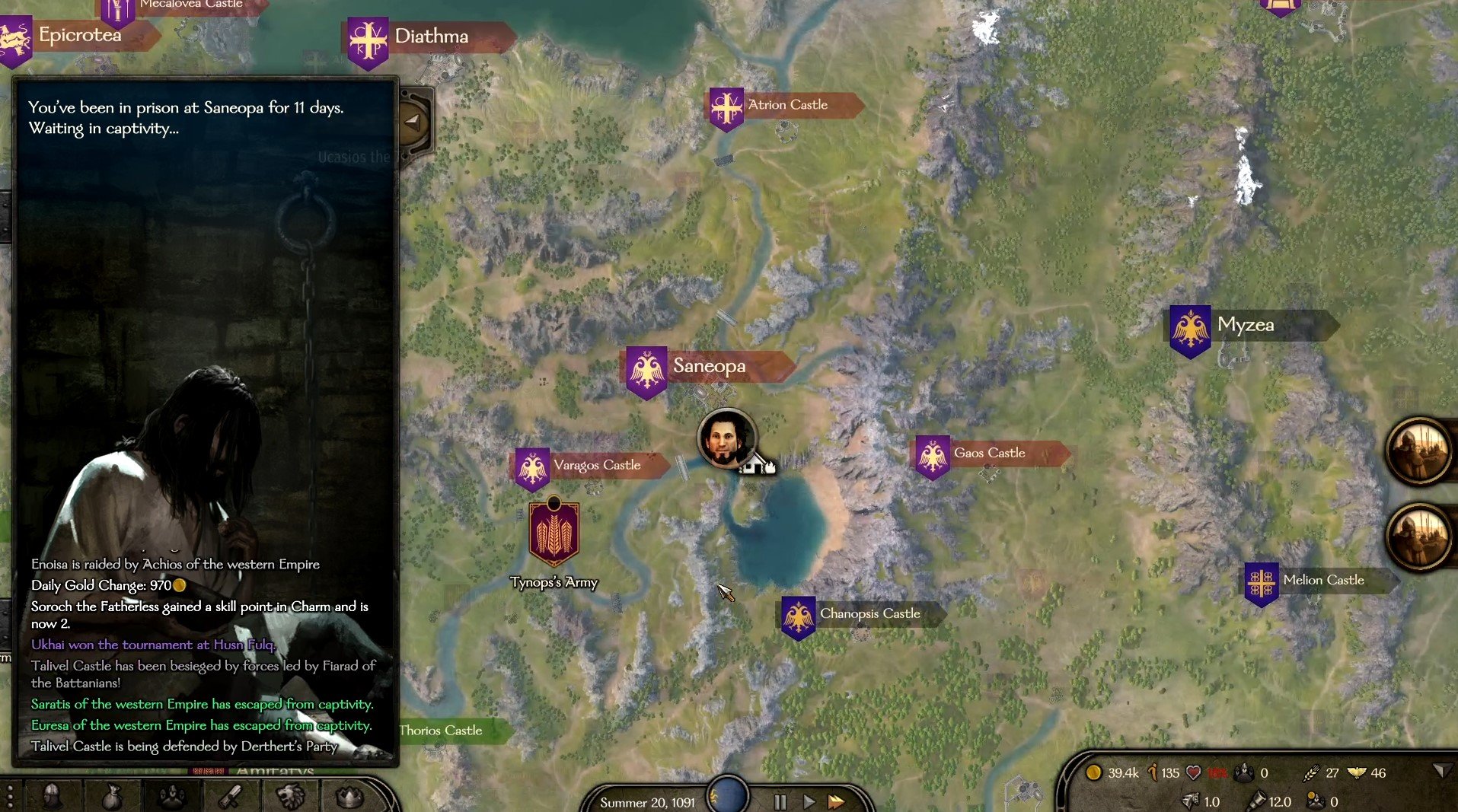 怪物猎人：世界 终极版 截图15